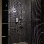 Hotelli Ville Apartment Tampere